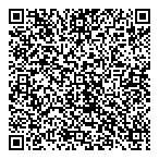 QR код "Магнит"