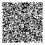 QR код "Леспроект"