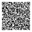 QR код "Дионис"