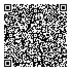 QR код "КТМ"