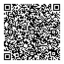 QR код "Шашлычная"