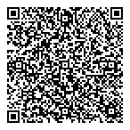 QR код "ЗАГС г. Твери"