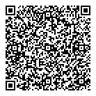 QR код "Ситилинк"