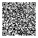 QR код "Дионис"