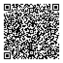 QR код "ВОСХОД"