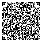 QR код "Истра"