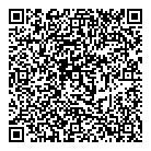 QR код "Самир"