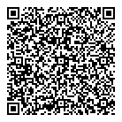 QR код "Арго-Пром"