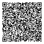 QR код "ТАТ-МАСТЕР"