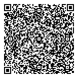 QR код "Тепло и сила"