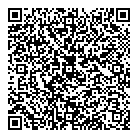 QR код "ЭКООКНА"