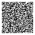 QR код "Rendez-vous"