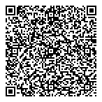 QR код "БКС Брокер"
