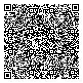 QR код "Экспресс-Сантехник"
