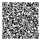QR код "СИТ-Центр"