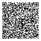 QR код "СпецТрансСервис"