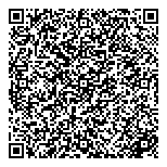 QR код "Виктория"