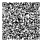 QR код "Queen`s English"