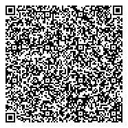QR код "Центр лабораторного анализа и технических измерений по Уральскому федеральному округу"