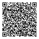 QR код "Дионис"
