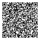 QR код "SunRise"