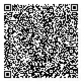 QR код "Планета Одежда Обувь"