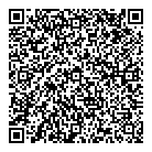 QR код "ХИТ CAR"