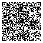 QR код "IndiviDom"