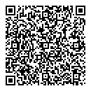 QR код "Premiere"