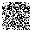 QR код "Дом актера"