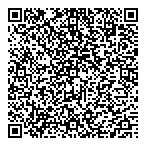 QR код "ВД Тверь"