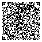 QR код "Коза"