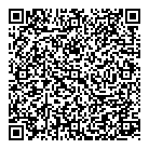 QR код "New stream"