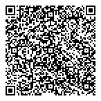 QR код "Газпром"