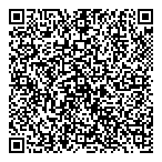 QR код "Buket69.ru"