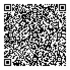 QR код "Emex"