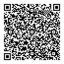 QR код "Дионис"