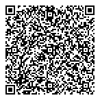 QR код "Волгоспецстрой, ЗАО"