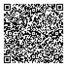 QR код "Emex"