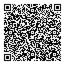 QR код "Монолит"
