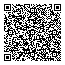QR код "Дионис"