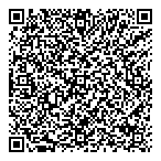 QR код "ВебСторе"