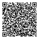 QR код "Дионис"