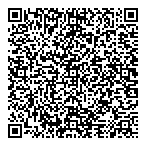 QR код "Красотка"