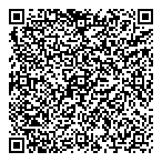 QR код "Матрица"