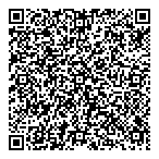 QR код "Фанат"