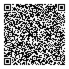 QR код "Рижская мода"