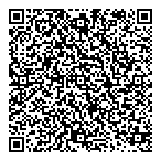 QR код "ABRIS"