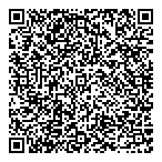 QR код "Кооперативный"