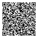 QR код "Женева"